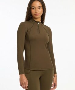 Riverrush.shop4c41baa3f4 1