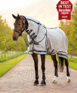 Riverrush.shop4c560f5548 1