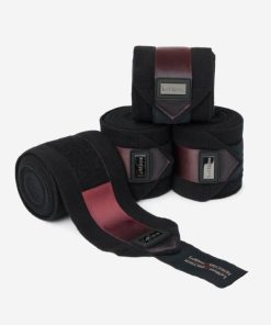 Riverrush.shop4c5c9cd8a9 1