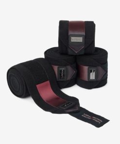 Riverrush.shop4c5c9cd8a9 2