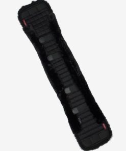 Riverrush.shop4c8d88c88e 1