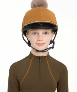 Riverrush.shop4ca56f6fb7 1