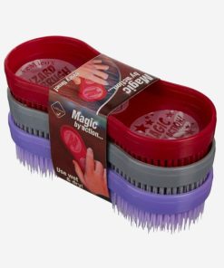 Riverrush.shop4ce929a96a 1