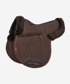 Riverrush.shop4cf0b2d50b 1