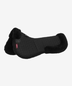 Riverrush.shop4d5503ea8e 2