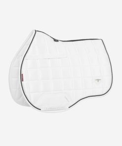 Riverrush.shop4dcb4f90be 1