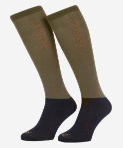 Riverrush.shop4df4710143 1