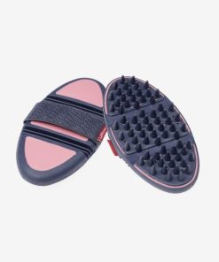 Riverrush.shop4e46280420 1