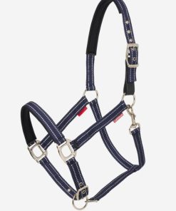 Riverrush.shop4e8c796b6f 1