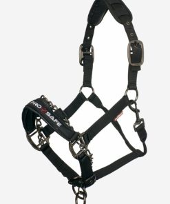 Riverrush.shop4ee24e8ea8 1