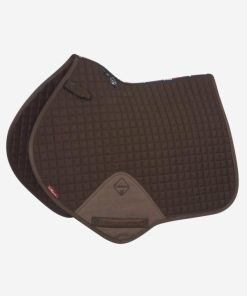 Riverrush.shop4f403ddfb2 1