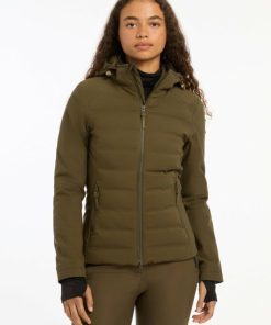 Riverrush.shop4f6fdeb115 1