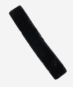 Riverrush.shop4fb9466767 1