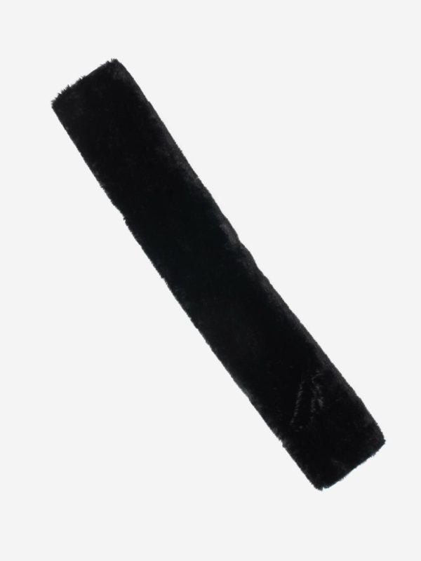 Riverrush.shop4fb9466767 1