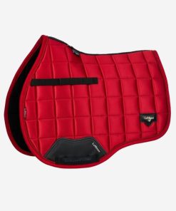 Riverrush.shop504a17501c 1