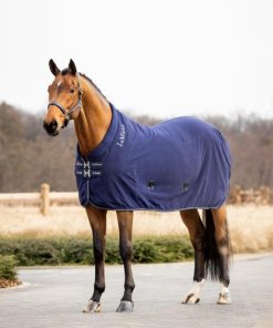 Riverrush.shop50d4f23dd4 1