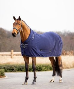 Riverrush.shop50d4f23dd4 2