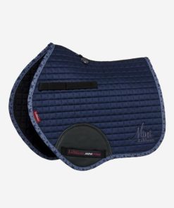 Riverrush.shop51504d780a 1