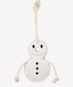 Riverrush.shop515edd3bfc 1