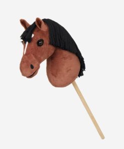 Riverrush.shop51b8b3a008 1