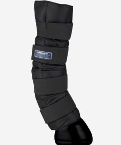 Riverrush.shop51bd576a24 1