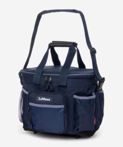 Riverrush.shop5207a42a13 1