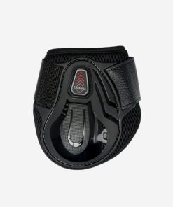 Riverrush.shop521a99cf13 1