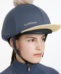 Riverrush.shop523014dd73 1