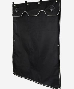 Riverrush.shop523704b1d3 1