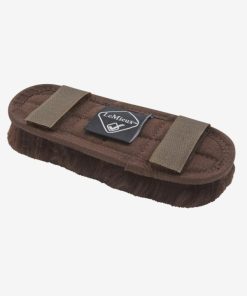 Riverrush.shop526367c763 1