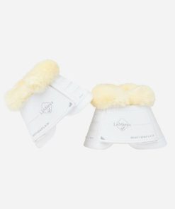 Riverrush.shop52923f71c1 1