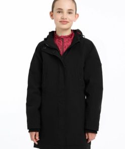 Riverrush.shop52e40fb77d 1