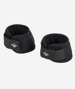 Riverrush.shop52ee359ed6 1