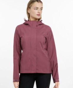 Riverrush.shop53016a22b4 1