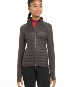 Riverrush.shop5315ff3ba3 1