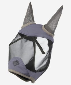 Riverrush.shop532b4ffab0 1