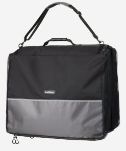 Riverrush.shop53666ee6f3 1