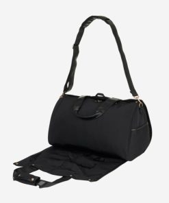 Riverrush.shop53a3dd0161 1