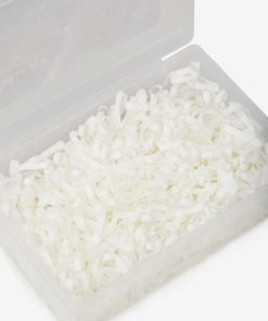 Riverrush.shop53de4ae94e 1