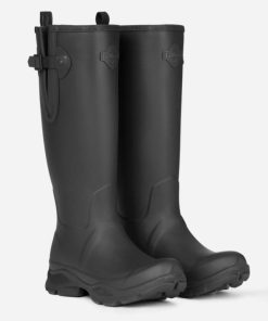 Riverrush.shop53e290319b 1