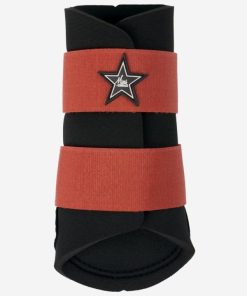 Riverrush.shop5459b0b912 1