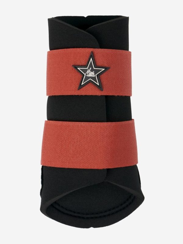 Riverrush.shop5459b0b912 1