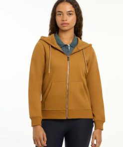 Riverrush.shop54d8bab441 1