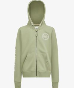 Riverrush.shop553b4adcd3 1