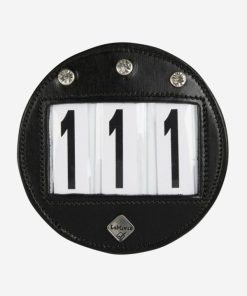 Riverrush.shop5548522510 1