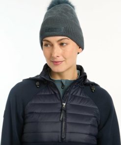 Riverrush.shop554e2a9779 1