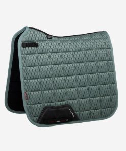 Riverrush.shop556284d948 1