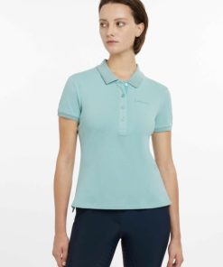 Riverrush.shop55ad4a9bb2 1