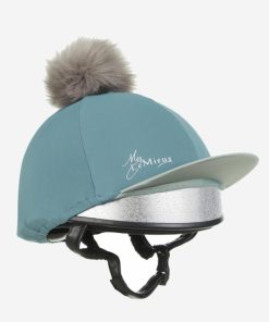 Riverrush.shop561cb74f98 1