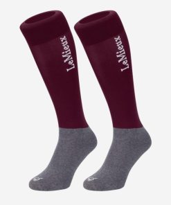 Riverrush.shop562e8aa42f 1